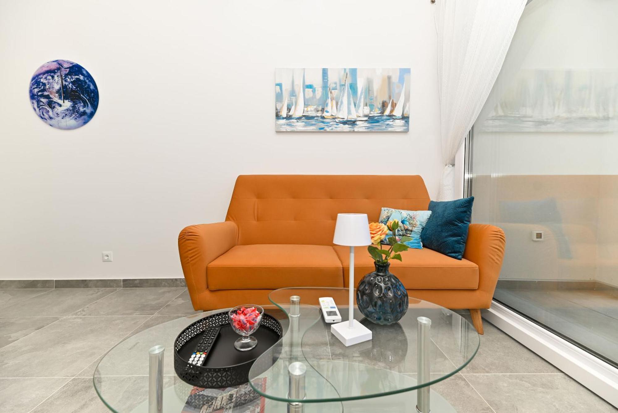 טרוגיר Apartments Diva מראה חיצוני תמונה